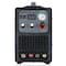 Amico Electric 60-Amp Non-touch Pilot Arc Air Plasma Cutter, 100-250V Wide Voltage, 1.0 inch Clean Cut. APC-60HF - alternate 2